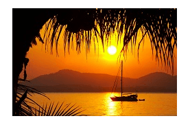 tropical-culture-no-alzheimers Photo of tropical culture where Alzheimer's is rare