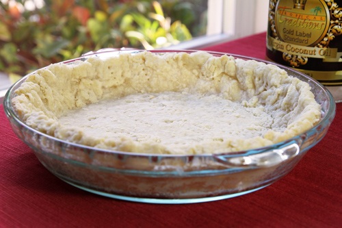 Coconut_Oil_Pie_Crust_Recipe_photo