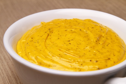 Coconut_Ranch_Party_Dip_recipe_photo