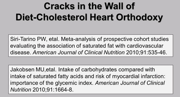 Diet-Cholesterol-Orthodoxy