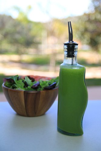 Spicy_Coconut_Cilantro_Dressing_recipe_photo