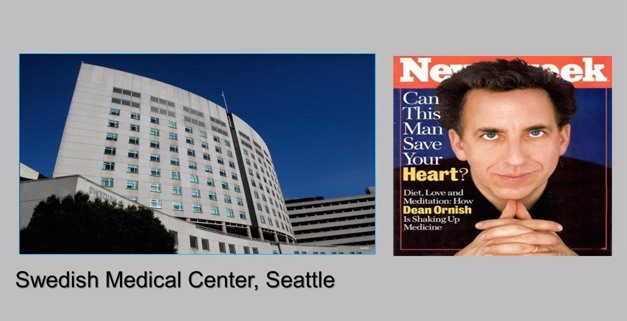 Swedish-Medical-Center