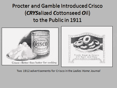 crisco-ad