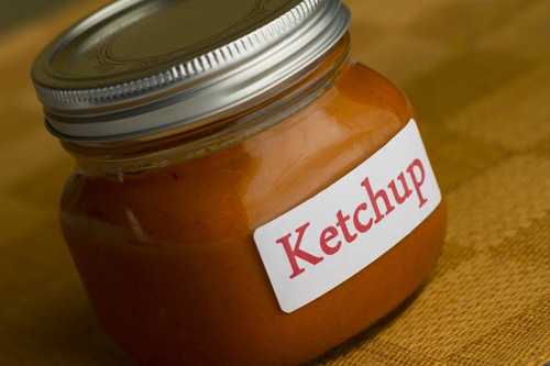 fresh_tomato_ketchup