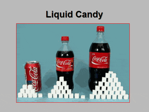 liquid-candy