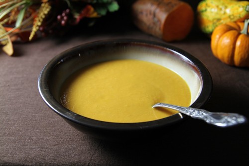 sweet_potato_coconut_peanut_butter_soup_recipe_photo