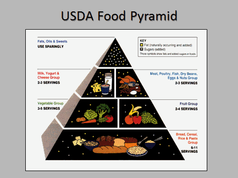 usda-pyramid
