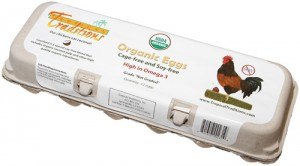 dozen_soy-free_organic_eggs-300x166
