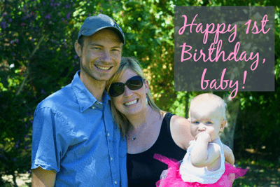 Ava-first-bday-family-photo-2010