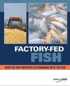 FactoryFedFishCover-245x300