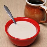 Cashew Coconut Creamer (Dairy free) Recipe Photo Cashew Coconut Creamer (Dairy free) Recipe Photo