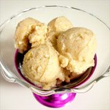 Coconut Ice Recipe Photo Coconut Ice Recipe Photo