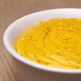 Coconut Ranch Party Dip Recipe Photo Coconut Ranch Party Dip Recipe Photo