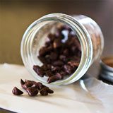 Gluten Free Chocolate Chips Recipe Photo Gluten Free Chocolate Chips Recipe Photo