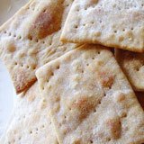 Homemade Matzah Recipe Photo Homemade Matzah Recipe Photo