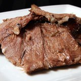 Slow Cooker Lamb Roast Recipe Photo Slow Cooker Lamb Roast Recipe Photo