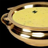 Traditional Coconut Buttermilk Gravy Recipe Photo Traditional Coconut Buttermilk Gravy Recipe Photo