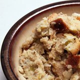 Turkey Stuffing Recipe Photo Turkey Stuffing Recipe Photo