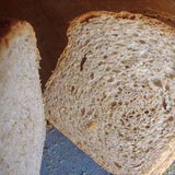 Whole Wheat Bread Recipe Photo Whole Wheat Bread Recipe Photo
