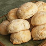 Coconut Flour Baking Powder Biscuits Recipe Photo Coconut Flour Baking Powder Biscuits Recipe Photo