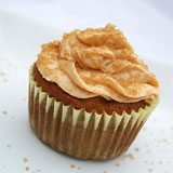Coconut Flour Persimmon Muffins Recipe Photo Coconut Flour Persimmon Muffins Recipe Photo