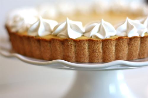 Grain_Free_Honey_Graham_Cracker_Pie_Crust