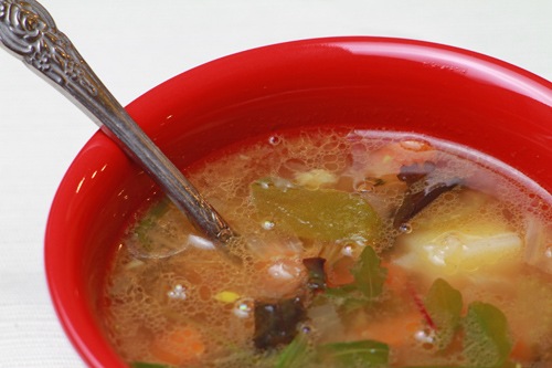 feel_good_cold_weather_soup_with_coconut_oil_recipe_photo