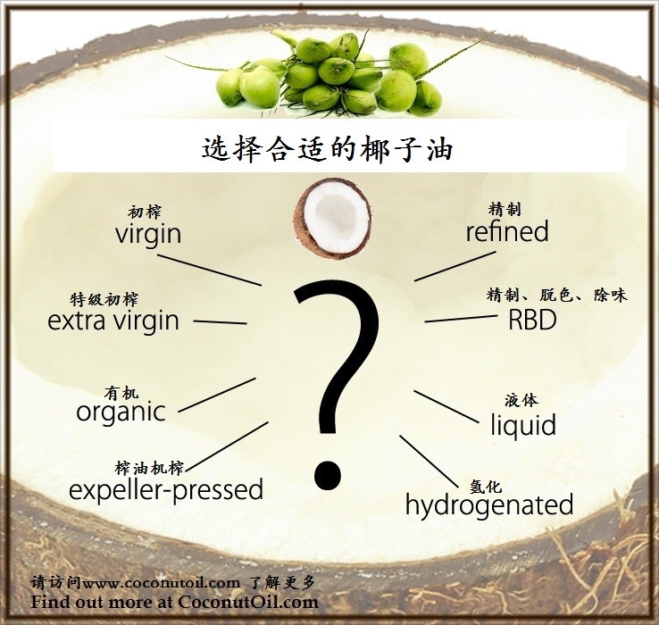 choosing-the-best-coconut-oil cn