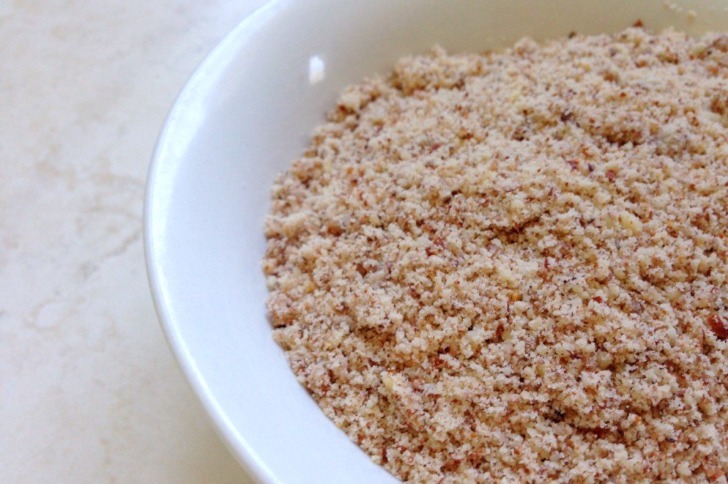 Photo by Sarah Shilhavy.